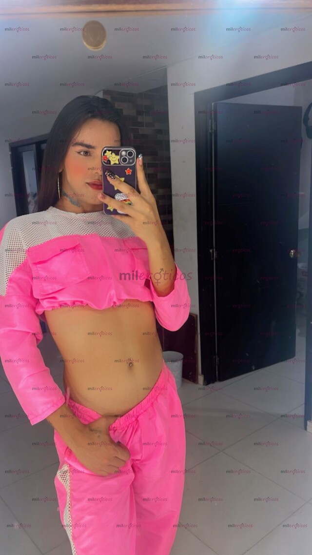 FOTOS DE CHICA FULL COMPLACIENTE, ARDEINTE GAROSA, GOLOSA