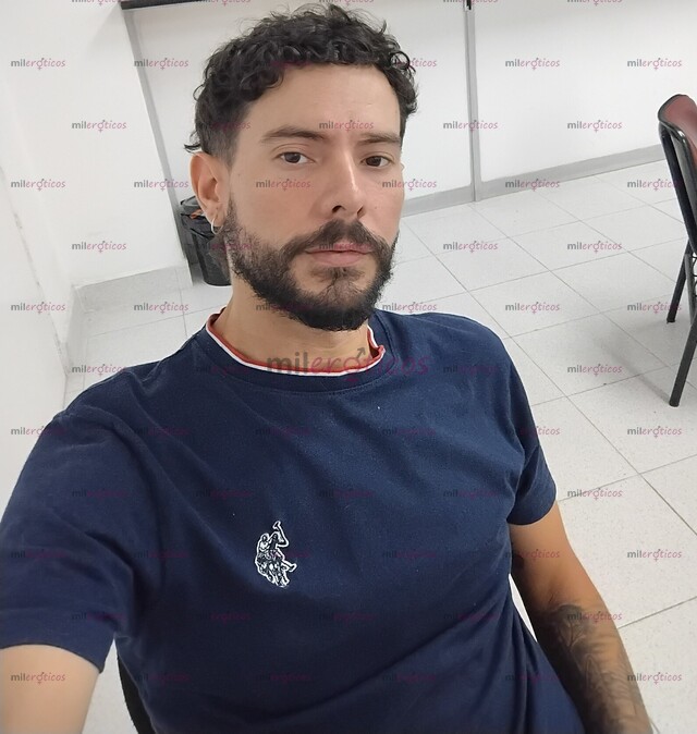 FOTOS DE 20CM VARONIL MASAJISTA PROFESIONAL Y SCORT