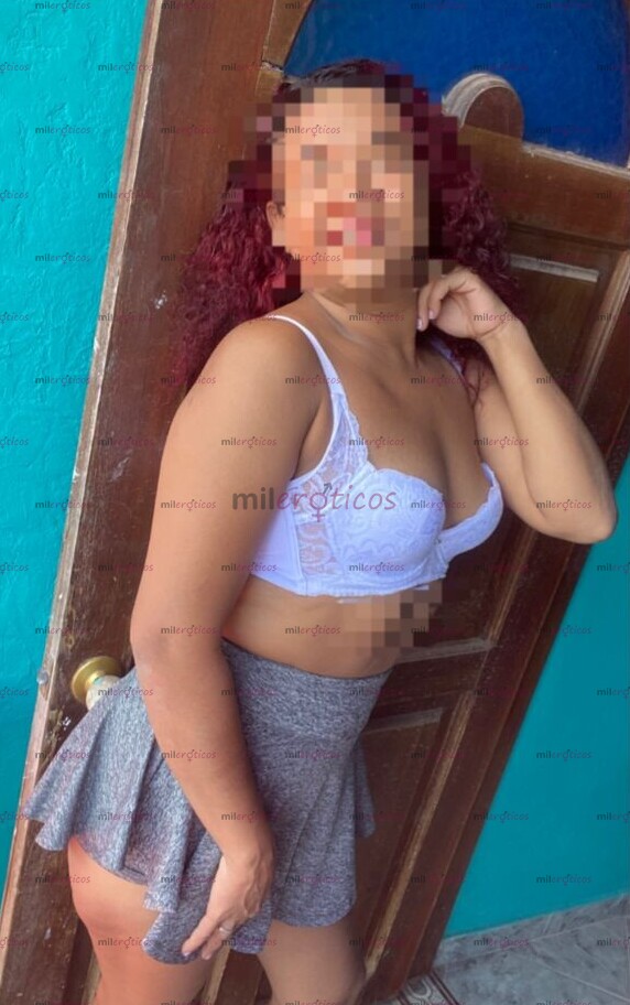 FOTOS DE HOLA SOY LUNA UNA CHICA PELIRROJA QUE SEA HACERTE FELIZ Y PASAR DE RUTINA