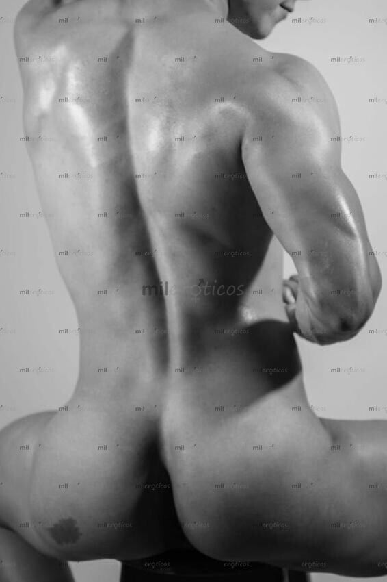 FOTOS DE QUIERES UN BUEN CULO SENTADO EN TUS PIERNA CONTACTAME PARA PASARLA RICO