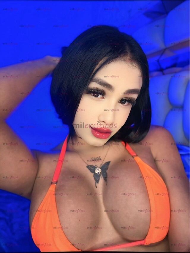 FOTOS DE PEREIRA EXOTICA CON APTO PRIVADO DISP 24 7