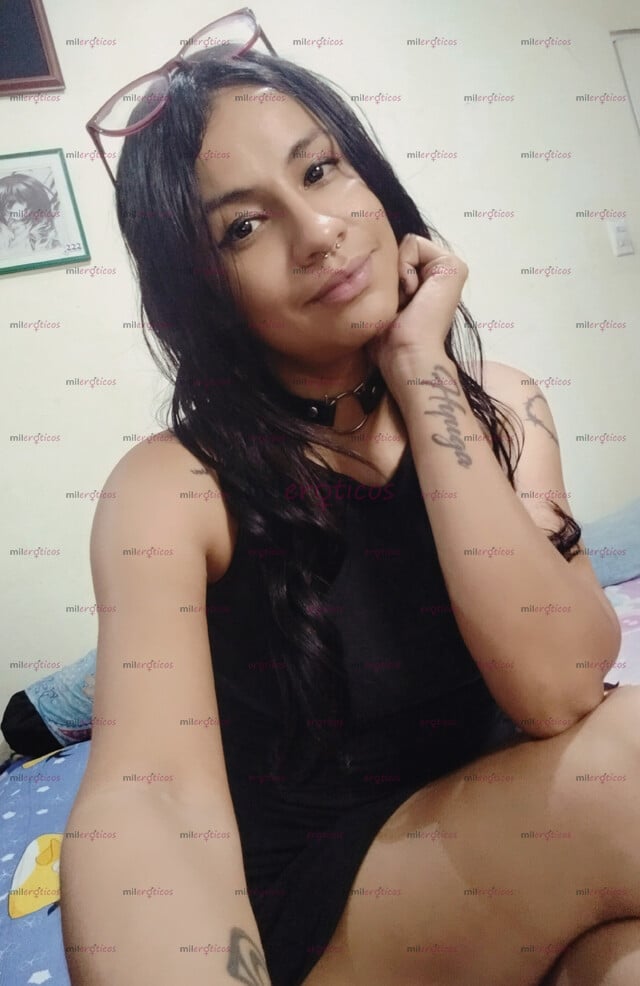 FOTOS DE FLACOTA WAIFU CANDENTE CON MUCHAS GANAS QUE ME MIRES A LOS OJOS MIENTRAS NOS...