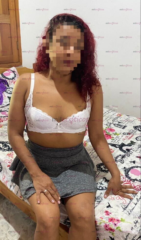 FOTOS DE HOLA SOY LUNA UNA CHICA PELIRROJA QUE SEA HACERTE FELIZ Y PASAR DE RUTINA