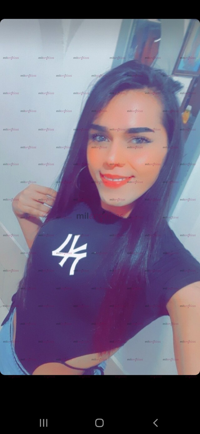 FOTOS DE CHICA FULL COMPLACIENTE, ARDEINTE GAROSA, GOLOSA