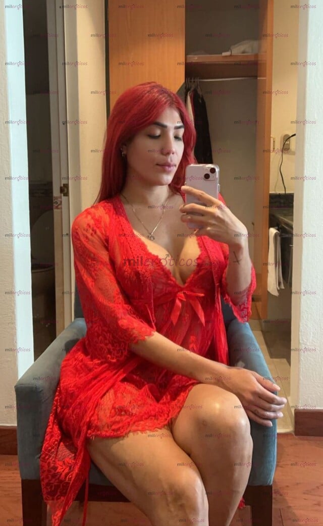 FOTOS DE DAYANA 100% REAL HERMOSO CUERPO Y MUY FEMENINA CON 23 CM ACTIVA O PASIVA TU ELIJ