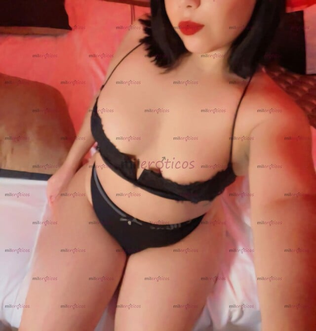 FOTOS DE LA MÁS LINDA Y CACHONDA CUERPO RICO TU MEJOR OPCIÓN PROMO HOY