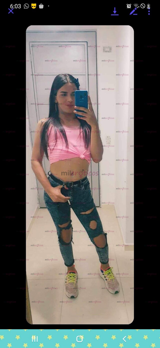 FOTOS DE CHICA FULL COMPLACIENTE, ARDEINTE GAROSA, GOLOSA