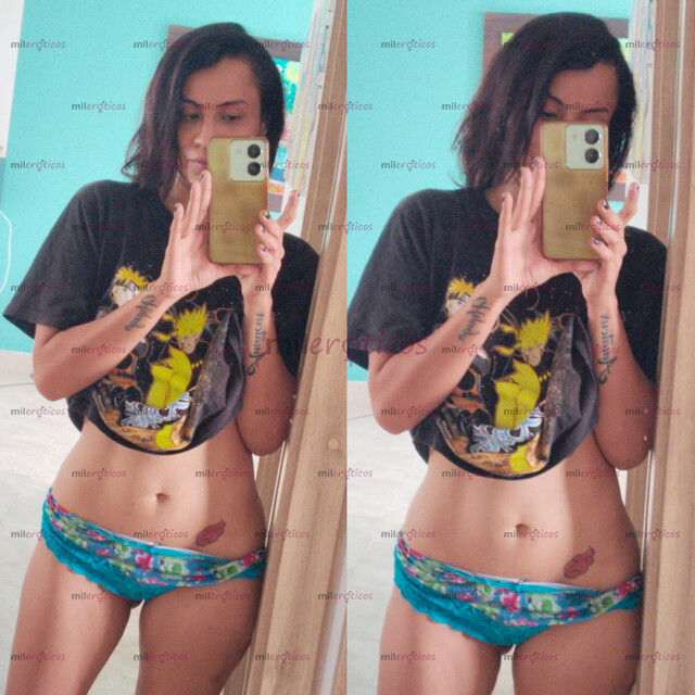 FOTOS DE FLACOTA WAIFU CANDENTE CON MUCHAS GANAS QUE ME MIRES A LOS OJOS MIENTRAS NOS...