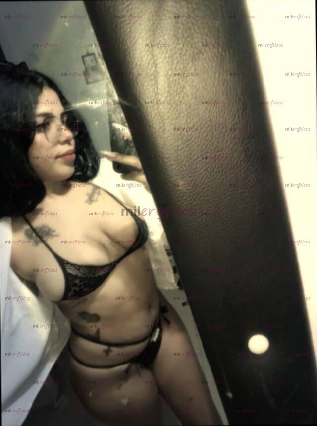 FOTOS DE PUEDO SER TU PUTA VIRTUAL DESDE LOS 7K PARA SACARTE LA LECHITA