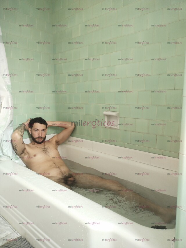 FOTOS DE 20CM VARONIL MASAJISTA PROFESIONAL Y SCORT