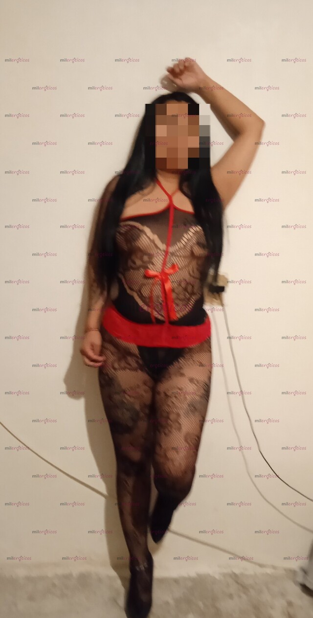 FOTOS DE ALEXA SEXI , LINDA TATUADA SÚPER CACHONDA