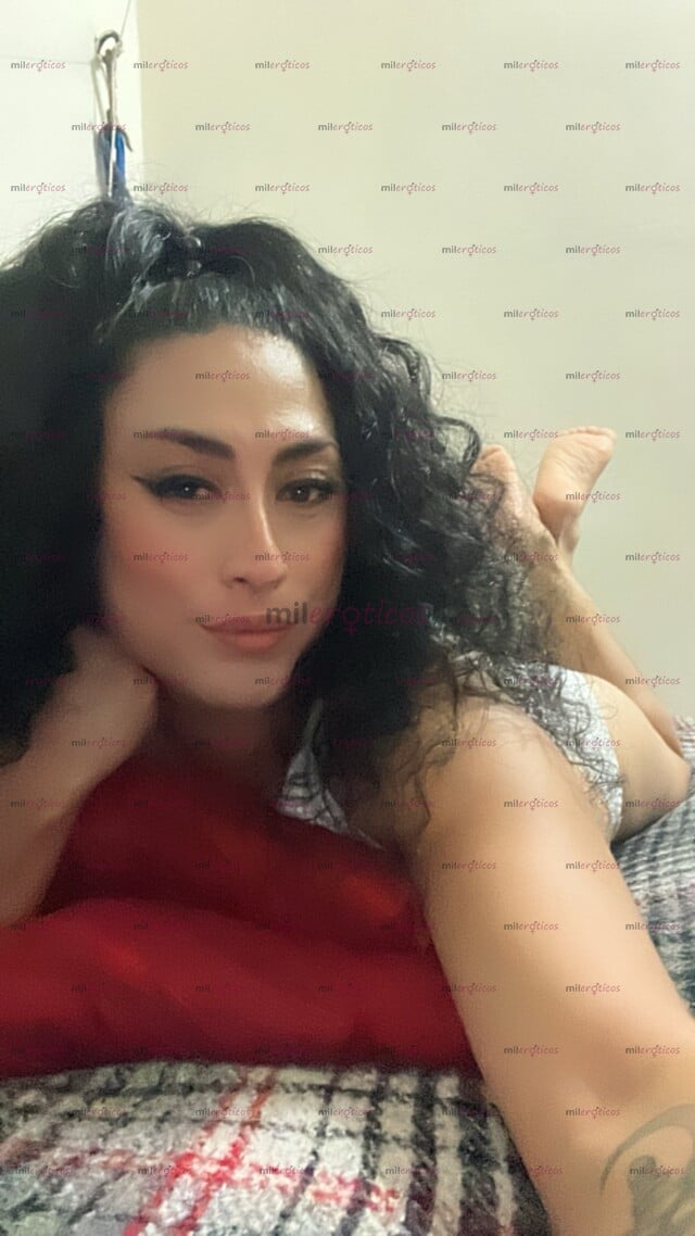 FOTOS DE CHAPARRITA COMPLACIENTE, DISPUESTA A TODO CONTIGO