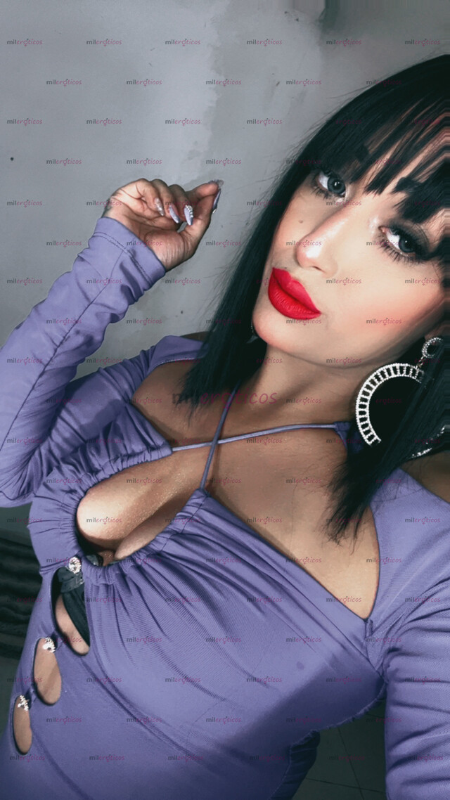 FOTOS DE RUBY MASAJISTA PROFESIONAL DE MASAJES RELAJANTES ANTIESTRÉS Y ERÓTICOS