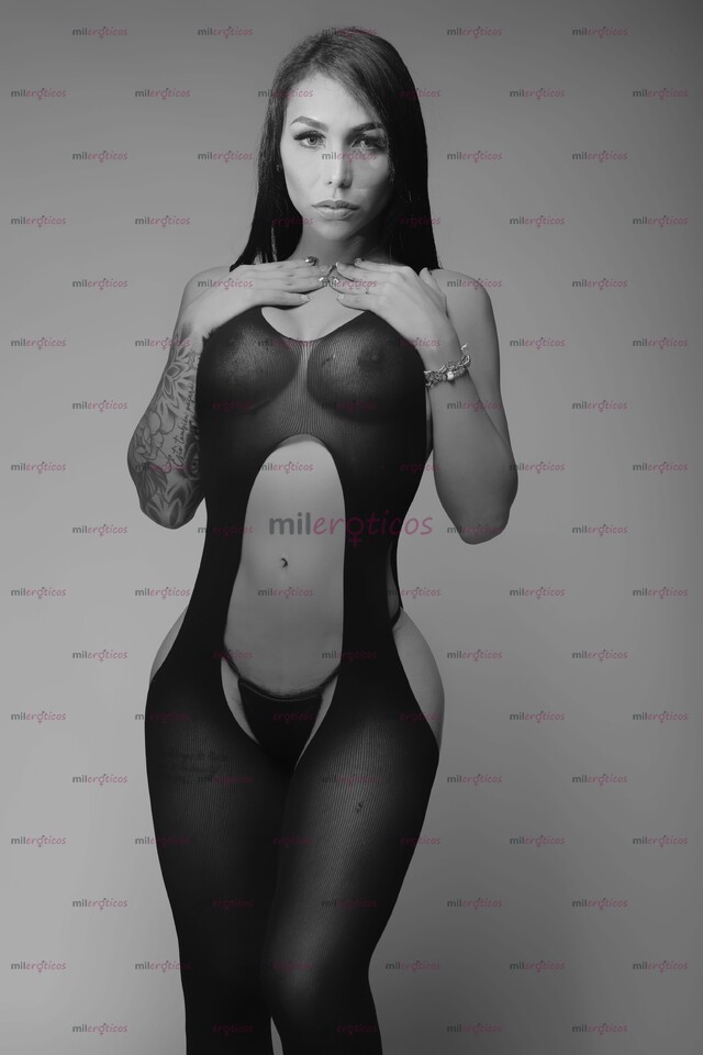 FOTOS DE HERMOSA TRANS TAN BELLA COMO CALIENTE DE VISITA EN TU CIUDAD ÚNICOS DIAS