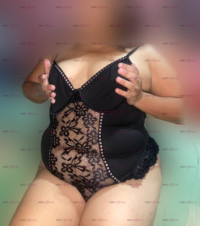 FOTOS DE RICA MUCHACHA CON GANAS DE COGERTE LA AMANTE QUE NECESITAS