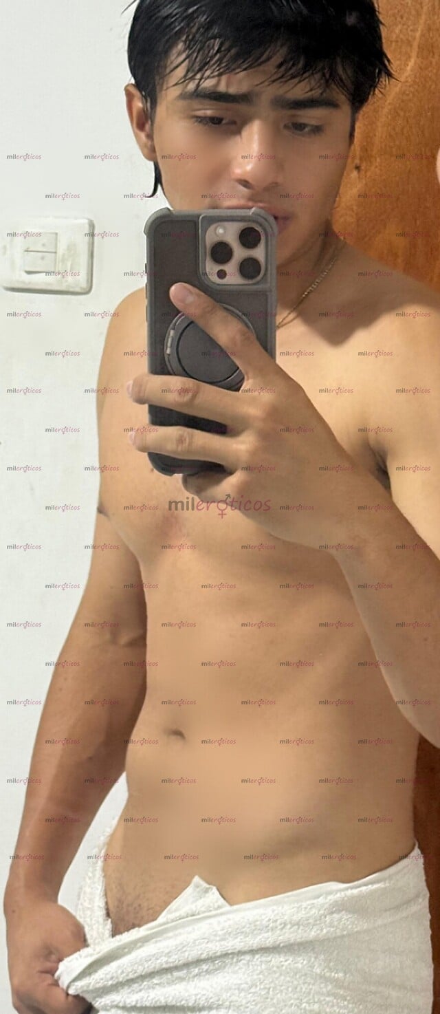 FOTOS DE BUCARAMANGA JOVEN POLLO DOTADO CULON DE PASO , PIDO ANTICIPO DE TRANSPORTE