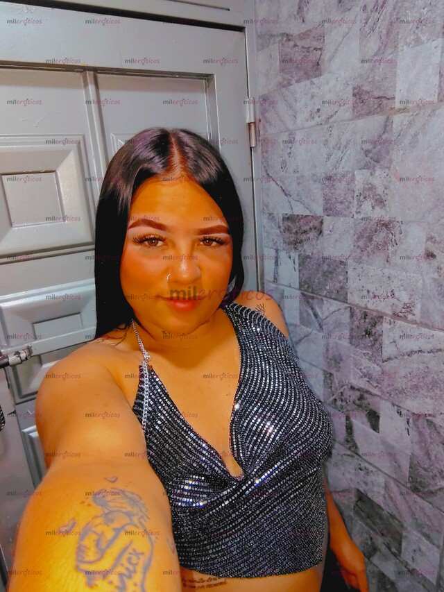 FOTOS DE HOLA SOY KAROL, TÚ Y YO PODRÍAMOS IR A UNA CITA,