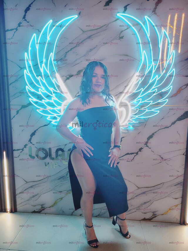 FOTOS DE HOLA SOY KAROL, TÚ Y YO PODRÍAMOS IR A UNA CITA,