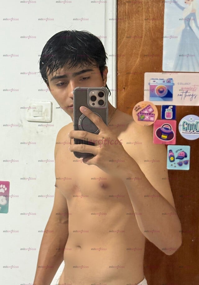 FOTOS DE BUCARAMANGA JOVEN POLLO DOTADO CULON DE PASO , PIDO ANTICIPO DE TRANSPORTE