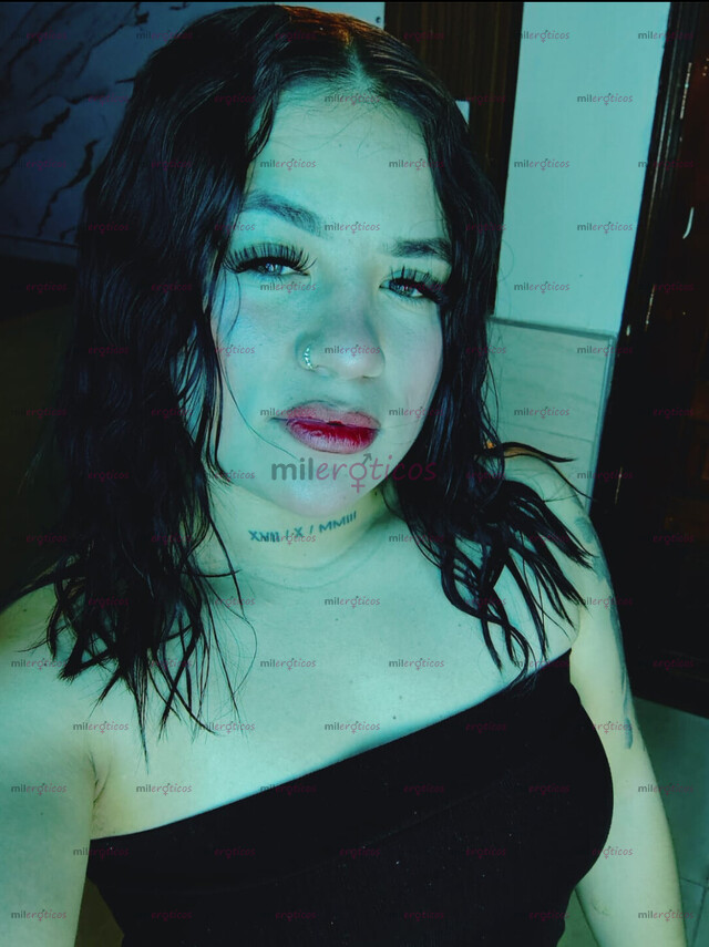 FOTOS DE HOLA SOY KAROL, TÚ Y YO PODRÍAMOS IR A UNA CITA,