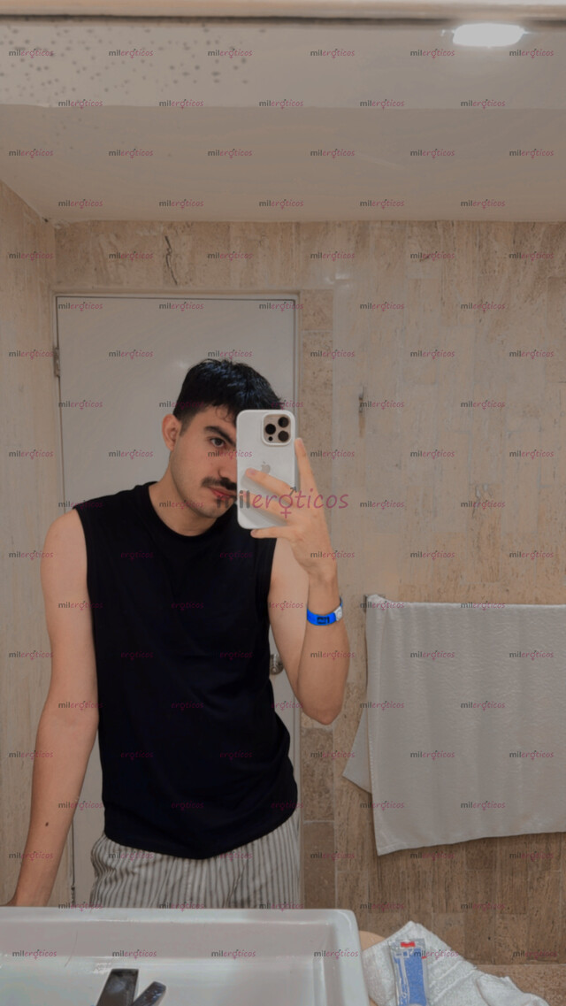 FOTOS DE REGIO PASIVO Y COMPLACIENTE AMO LOS PIES