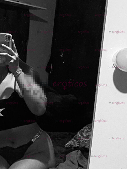 FOTOS DE SOY UNA PUTITA CON UNA RICA Y EXQUISITA PANOCHITA