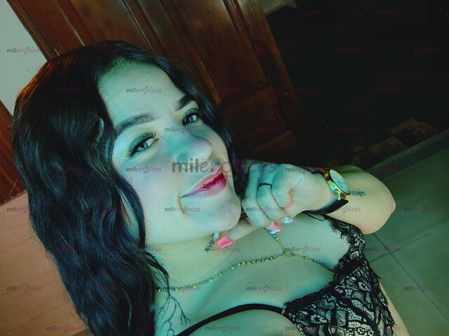 FOTOS DE HOLA SOY KAROL, TÚ Y YO PODRÍAMOS IR A UNA CITA,