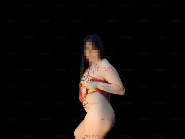 FOTOS DE CALIENTE Y HERMOSA FLACA MUY COMPLACIENTE