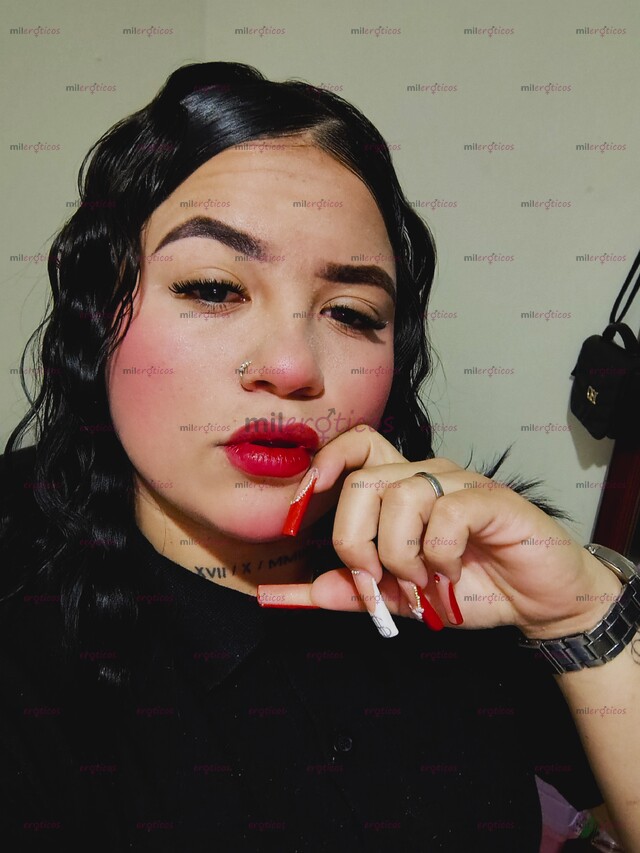 FOTOS DE HOLA SOY KAROL, TÚ Y YO PODRÍAMOS IR A UNA CITA,