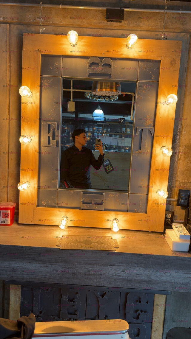 FOTOS DE COLAGENO PARA OLVIDAR A TU EX , MORENO FUERTE Y CACHONDITO