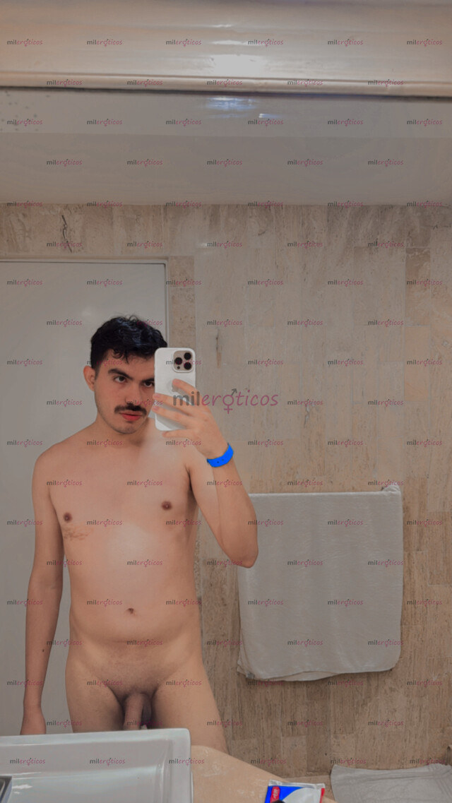 FOTOS DE REGIO PASIVO Y COMPLACIENTE AMO LOS PIES