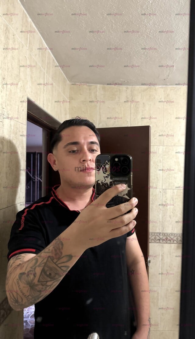 FOTOS DE ACTIVO CALIENTE CON LUGAR, DISPONIBLE HOY MANDA MENSAJE Y TE MANDO LA INFORMACIÓ