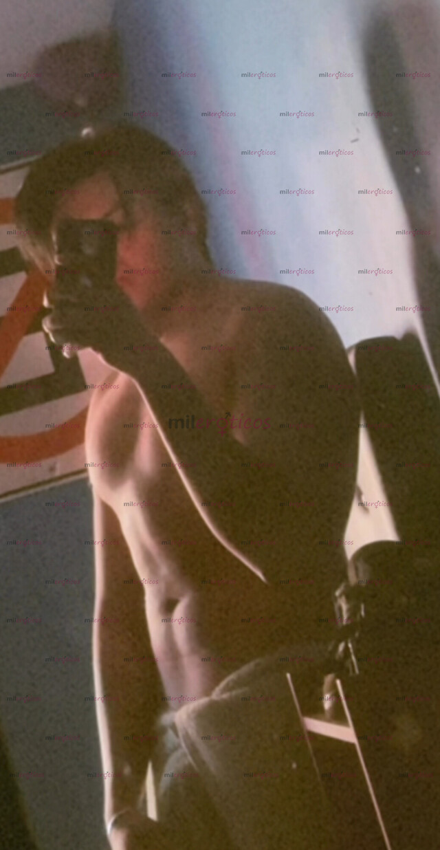 FOTOS DE COLAGENO PARA OLVIDAR A TU EX , MORENO FUERTE Y CACHONDITO