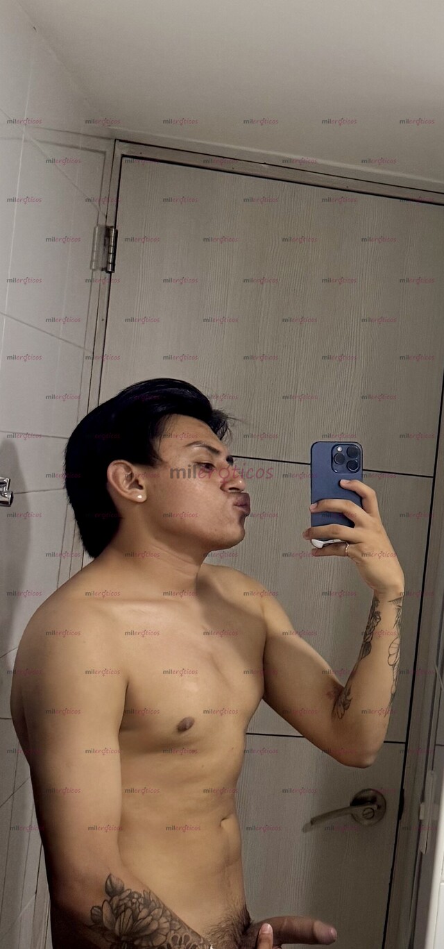 FOTOS DE COLAGENO PARA OLVIDAR A TU EX , MORENO FUERTE Y CACHONDITO