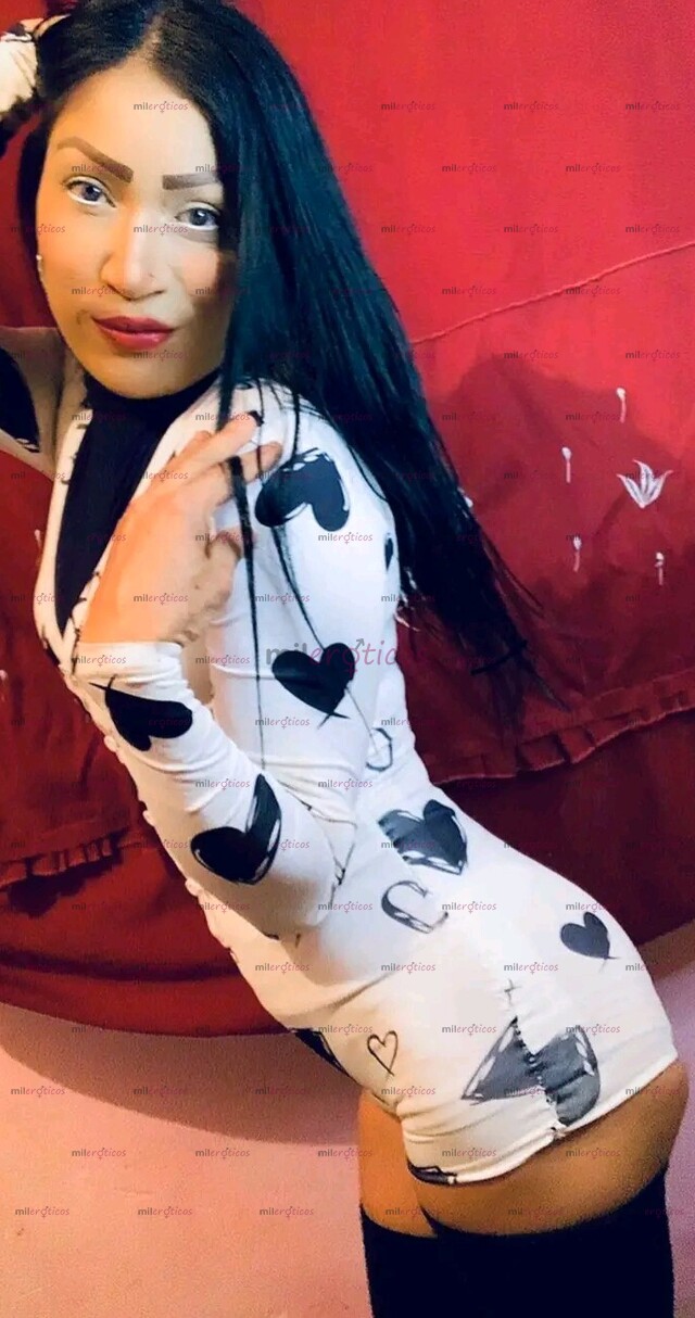 FOTOS DE NIÑA NUEVA EN TU CUIDAD SUPER CALIENTE AMOR