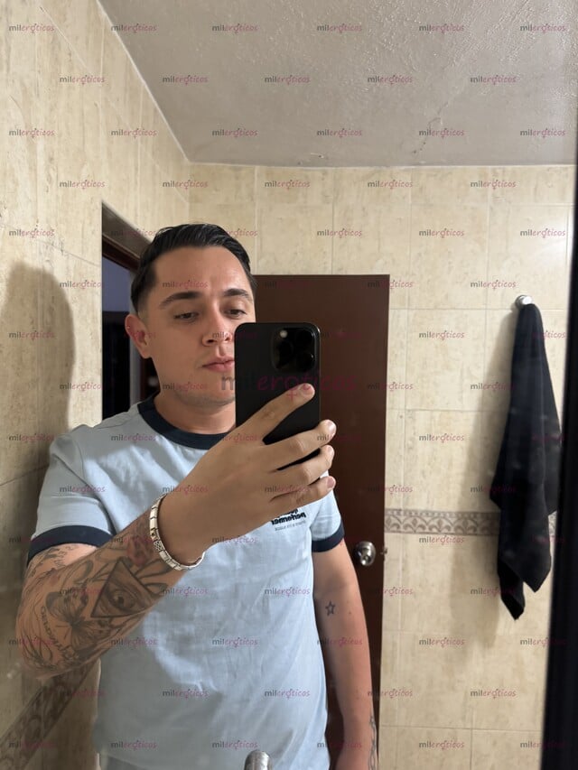 FOTOS DE ACTIVO CALIENTE CON LUGAR, DISPONIBLE HOY MANDA MENSAJE Y TE MANDO LA INFORMACIÓ