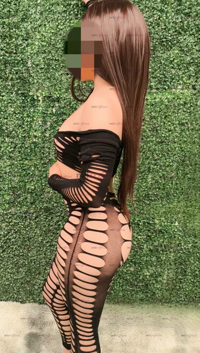 FOTOS DE RICA NIÑA 18 AÑITOS ALIN BIEN APRETADITA ,TIERNA Y REAL