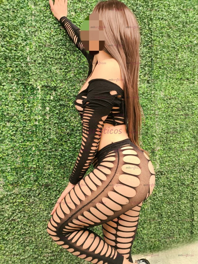 FOTOS DE RICA NIÑA 18 AÑITOS ALIN BIEN APRETADITA ,TIERNA Y REAL