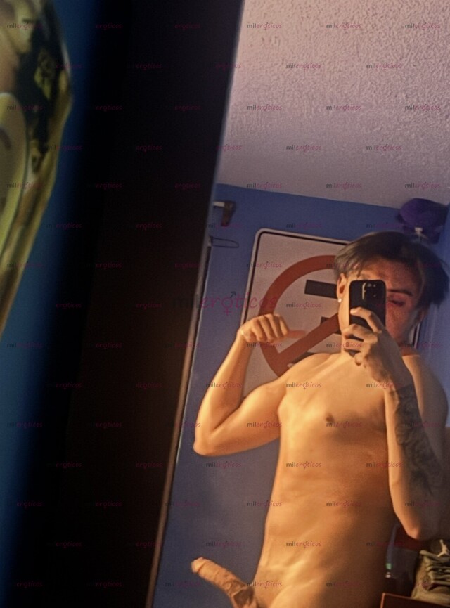 FOTOS DE COLAGENO PARA OLVIDAR A TU EX , MORENO FUERTE Y CACHONDITO