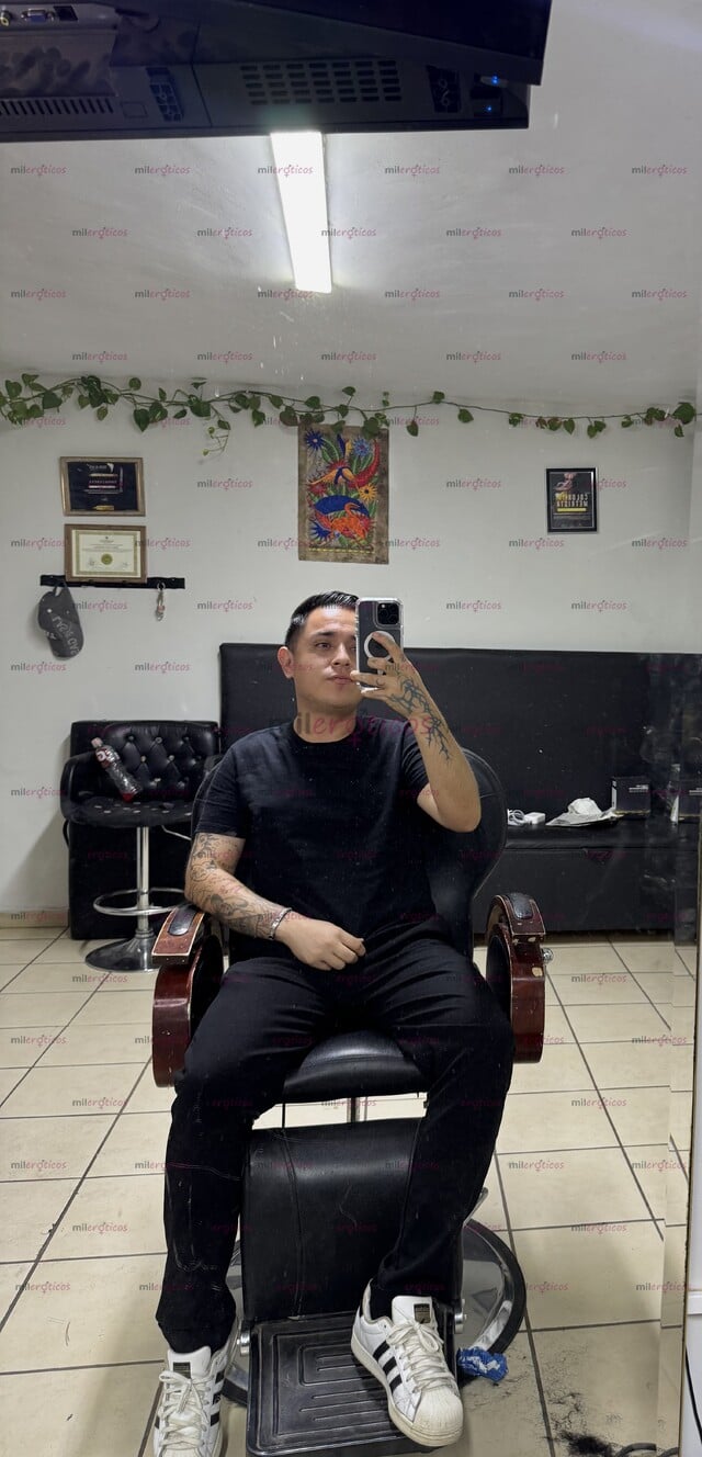 FOTOS DE ACTIVO CALIENTE CON LUGAR, DISPONIBLE HOY MANDA MENSAJE Y TE MANDO LA INFORMACIÓ