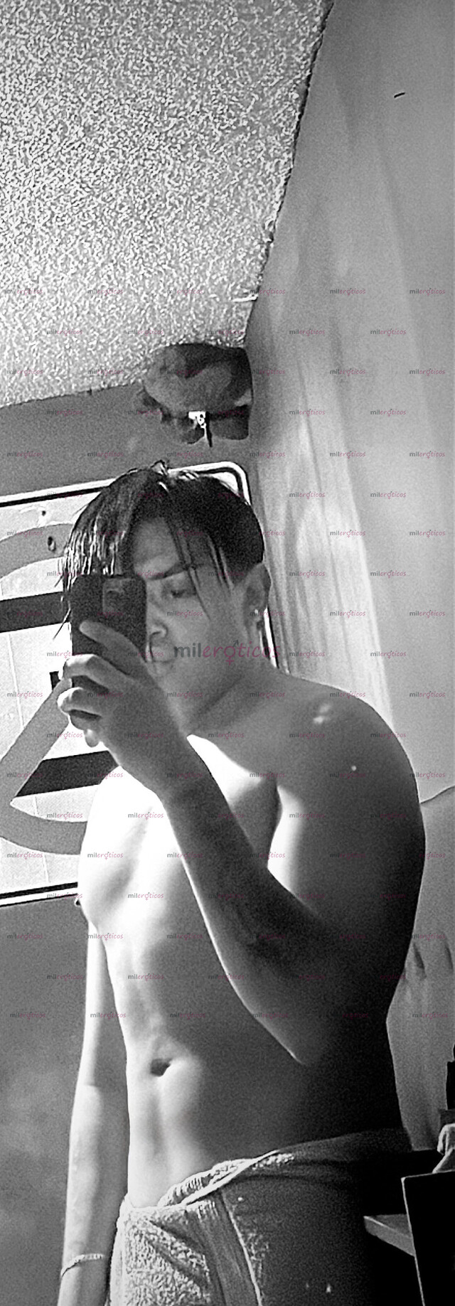 FOTOS DE COLAGENO PARA OLVIDAR A TU EX , MORENO FUERTE Y CACHONDITO