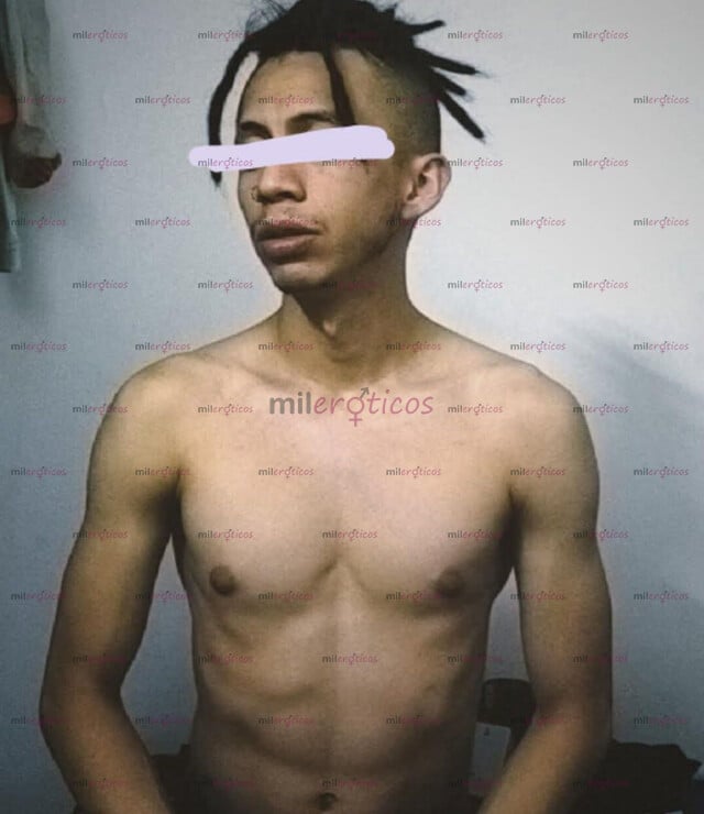 FOTOS DE FLAQUITO EN AUMENTO , HETERO SOLO MUJERES QUE DESEEN ATENCIÓN AMOROSA Y SEXUAL