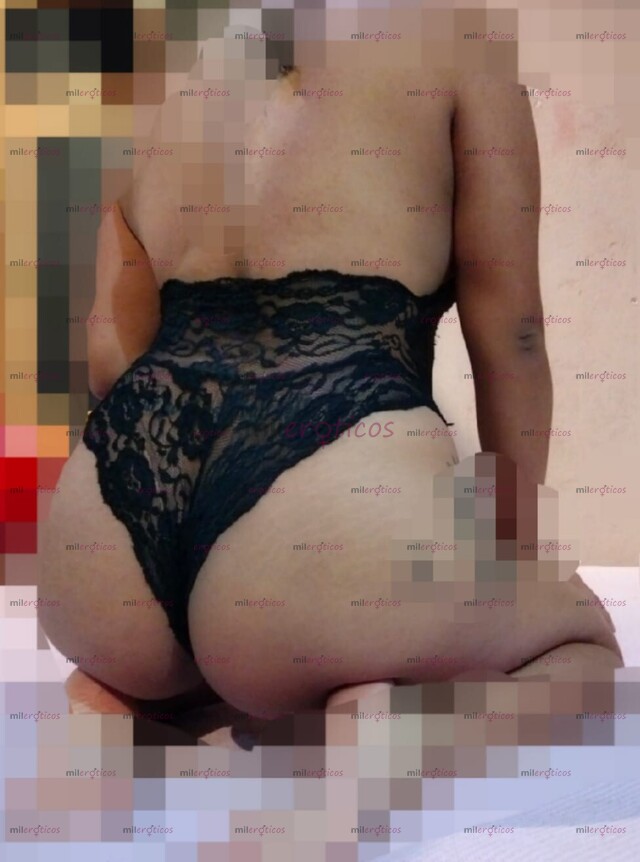 FOTOS DE DELICIOSA MORENITA NALGONA ESTOY EN SANCRIS CONTACTAME