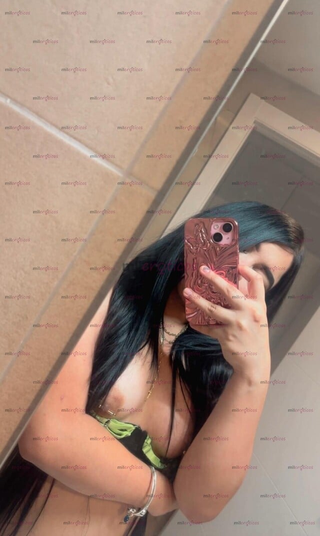 FOTOS DE BUEN POLVO PUTICA ESTRECHITA LA MEJOR MAMADORA DEL MOMENTO ENSALIVADO