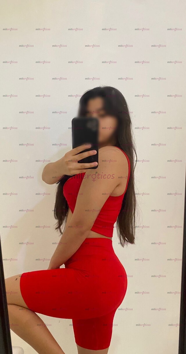 FOTOS DE DISFRUTO MUCHO QUE ME DEN EN CUATRO, ME ENCANTA EL SEXO RUBI