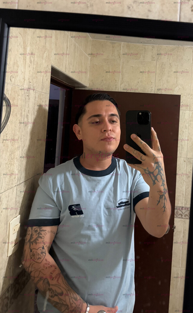 FOTOS DE ACTIVO CALIENTE CON LUGAR, DISPONIBLE HOY MANDA MENSAJE Y TE MANDO LA INFORMACIÓ