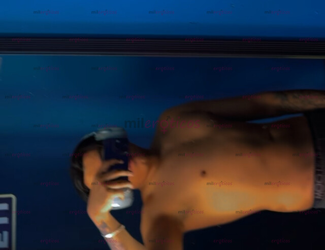 FOTOS DE COLAGENO PARA OLVIDAR A TU EX , MORENO FUERTE Y CACHONDITO