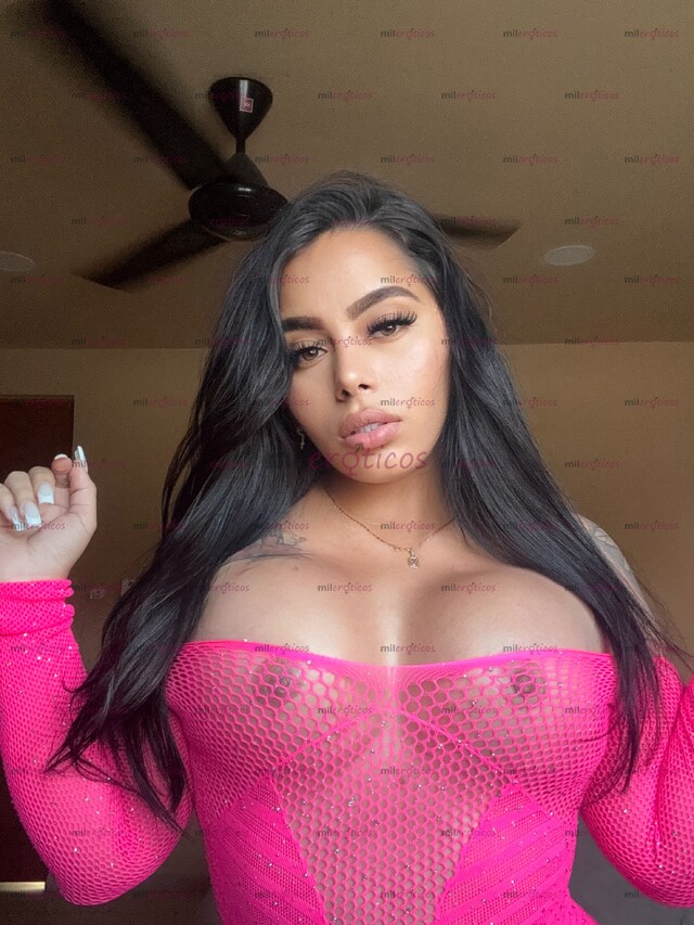 FOTOS DE HOLA MIS AMORES COLOMBIANA CALIENTE DISPUESTA A COMPLACERTE