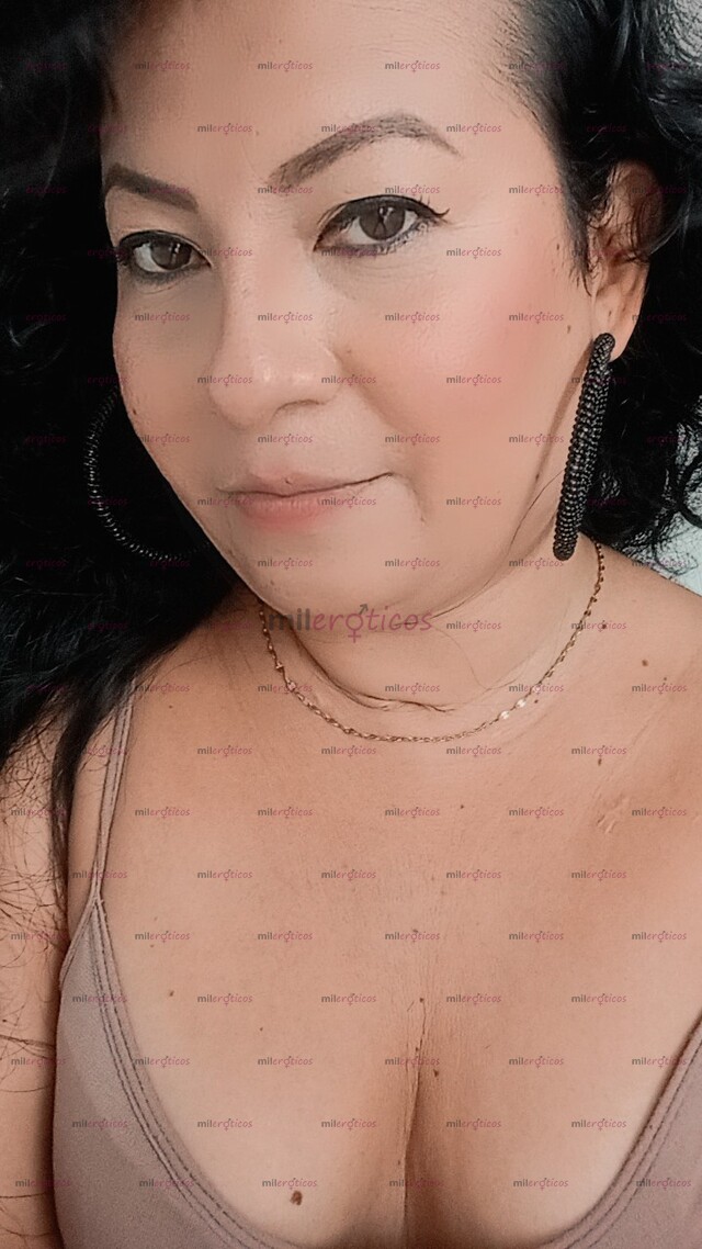 FOTOS DE TU CHICA TRANS CON GARGANTA PROFUNDA CARIÑO VEN Y PRUEBA ME