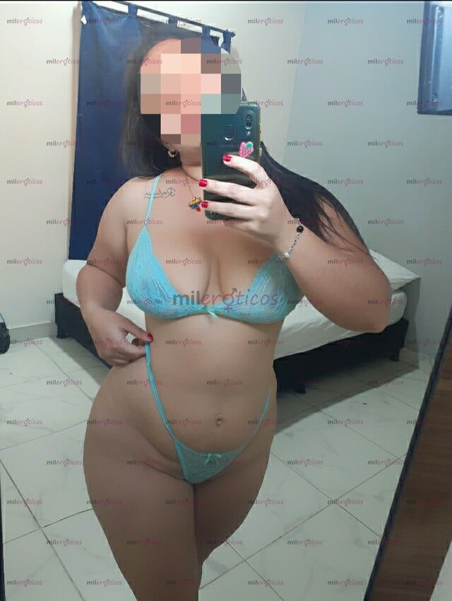 FOTOS DE 80K ESCORT DISPUESTA A CUMPLIR TODAS TUS FANTASÍAS VEN A CONOCERME